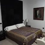 La De Casitas Panzió