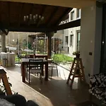 La De Casitas Ampudia