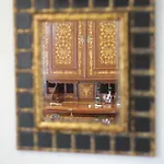 卡斯塔宾馆 住宿加早餐酒店 Ampudia