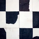 La De Casitas Ampudia