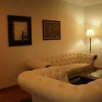 La De Casitas Ampudia