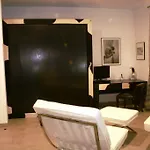 La De Casitas 4* Ampudia