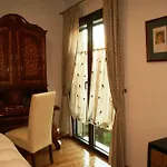 La De Casitas 4* Ampudia