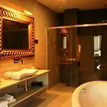 La De Casitas 4*