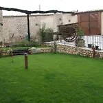 La De Casitas Panzió 4*