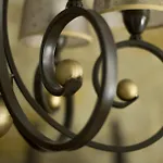 La De Casitas