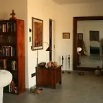 La De Casitas