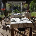 La De Casitas Ampudia