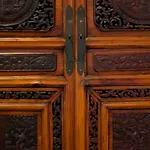 Panzió La De Casitas 4*