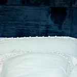 La De Casitas 4* Ampudia