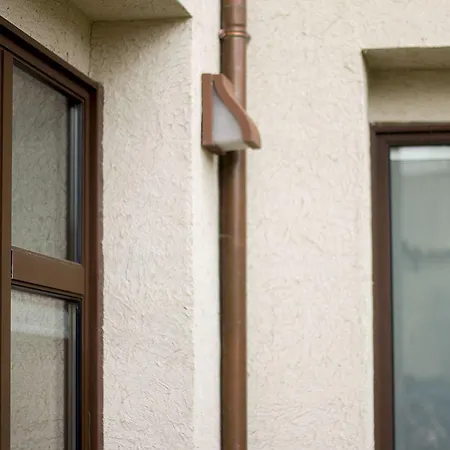 La De Casitas Bed & Breakfast 4*