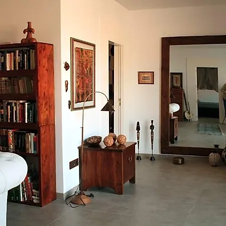 La De Casitas Bed and Breakfast 4*