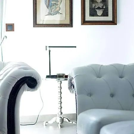 Bed and Breakfast La De Casitas 4*