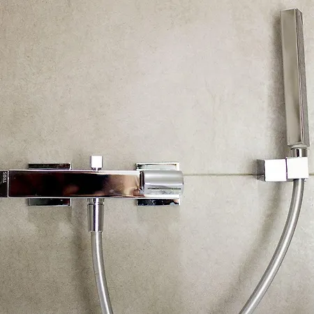 Bed and Breakfast La De Casitas 4*