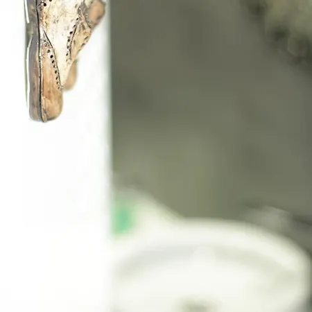 Bed & Breakfast La De Casitas 4*