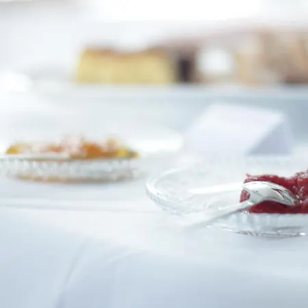 Bed & Breakfast La De Casitas 4*