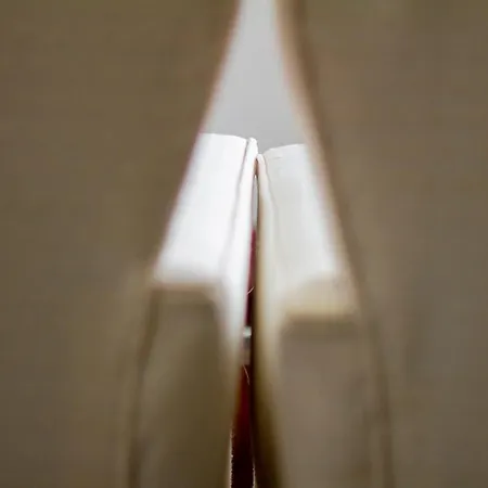 Bed & Breakfast La De Casitas Ampudia