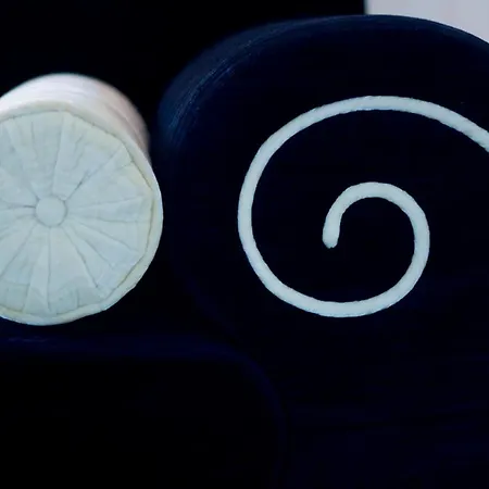 La De Casitas Ampudia