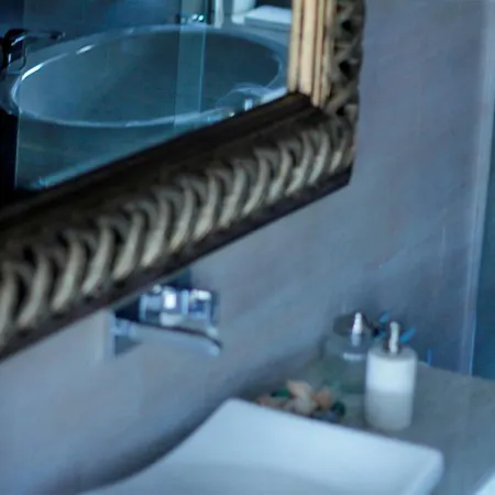 La De Casitas Bed & Breakfast 4*