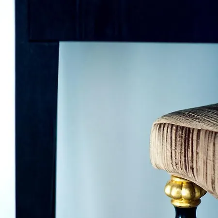 La De Casitas 4* Ampudia