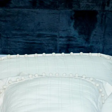 La De Casitas 4* Ampudia