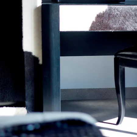 La De Casitas Bed & Breakfast 4*