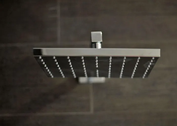 La De Casitas ベッド・アンド・ブレックファスト