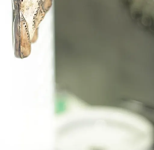 ベッド・アンド・ブレックファスト La De Casitas 4*