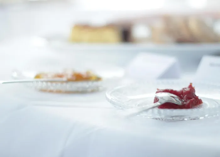 ベッド・アンド・ブレックファスト La De Casitas 4*