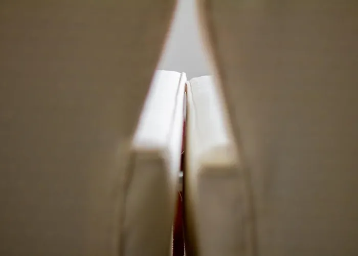 ベッド・アンド・ブレックファスト La De Casitas Ampudia