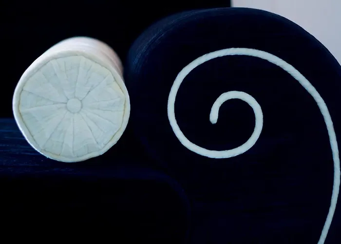 La De Casitas Ampudia