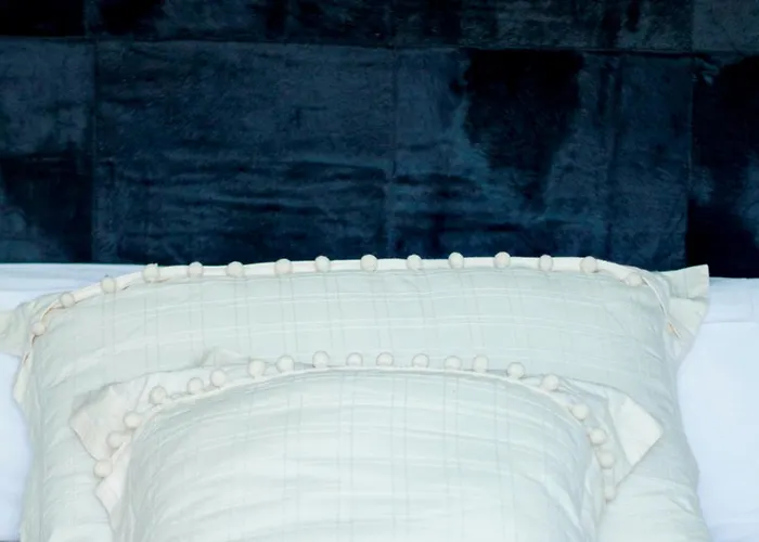 La De Casitas 4* Ampudia