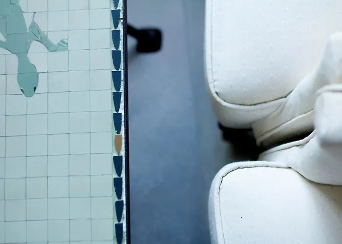 Nocleg ze śniadaniem La De Casitas 4*