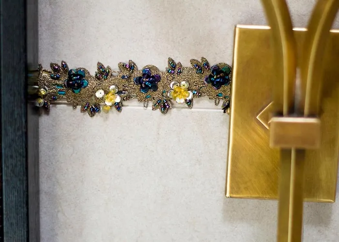 Nocleg ze śniadaniem La De Casitas