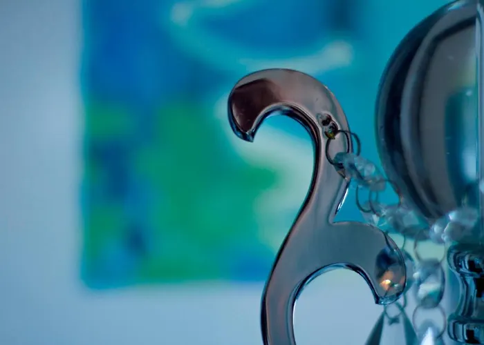 La De Casitas Ampudia