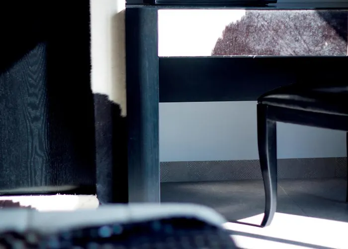 La De Casitas Nocleg ze śniadaniem 4*